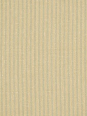 EMPIRE STRIPE | SURF - Upholstery - Fabric