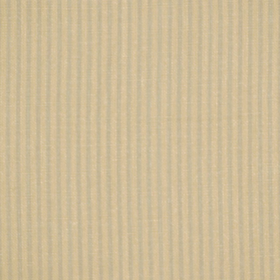 EMPIRE STRIPE | SURF - Upholstery - Fabric