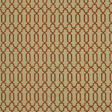 KYLE JAMES | POPPY - Upholstery - Fabric