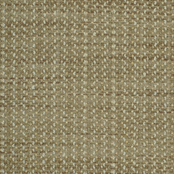 PARSBURG | TWINE