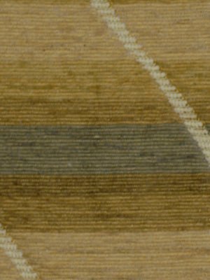 NATORI | HONEYSUCKLE - Upholstery - Fabric