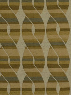 NATORI | HONEYSUCKLE - Upholstery - Fabric