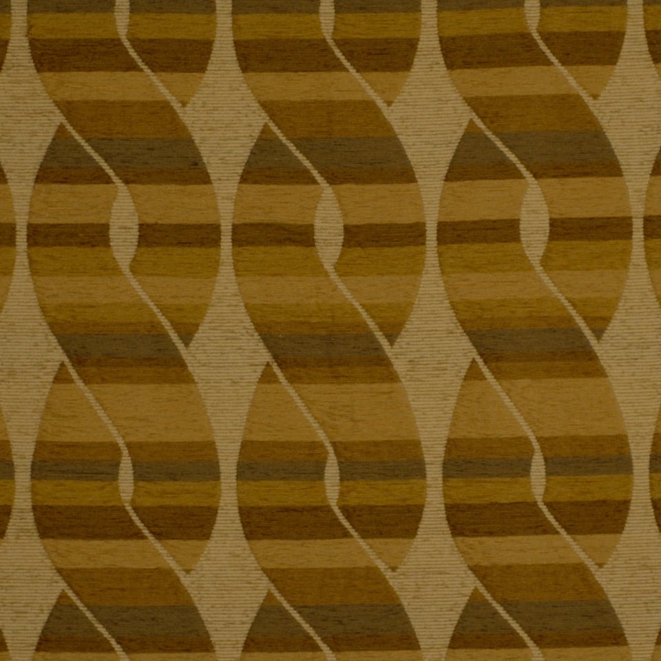 NATORI | HONEYSUCKLE - Upholstery - Fabric