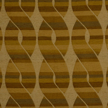 NATORI | HONEYSUCKLE - Upholstery - Fabric