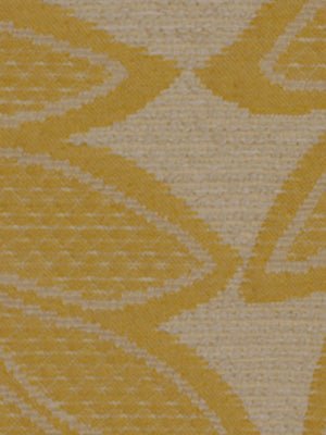 CAMDEN GARDEN | HONEYSUCKLE - Upholstery - Fabric