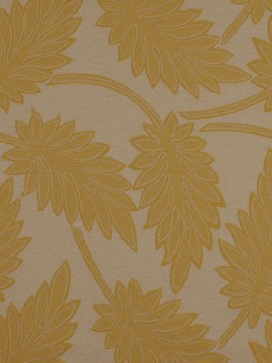 CAMDEN GARDEN | HONEYSUCKLE - Upholstery - Fabric
