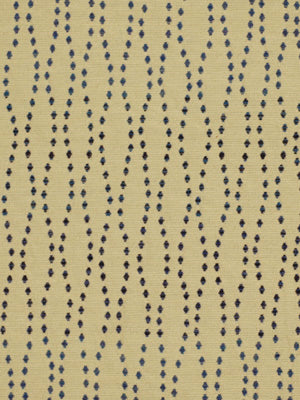 DAZZLE DOTS | BLUEBELL