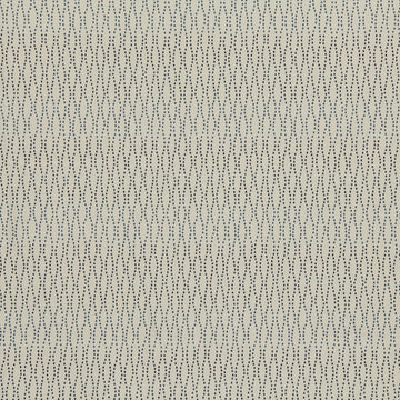 DAZZLE DOTS | BLUEBELL