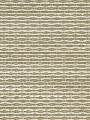 JESSICA LANE | TWINE - Upholstery - Fabric