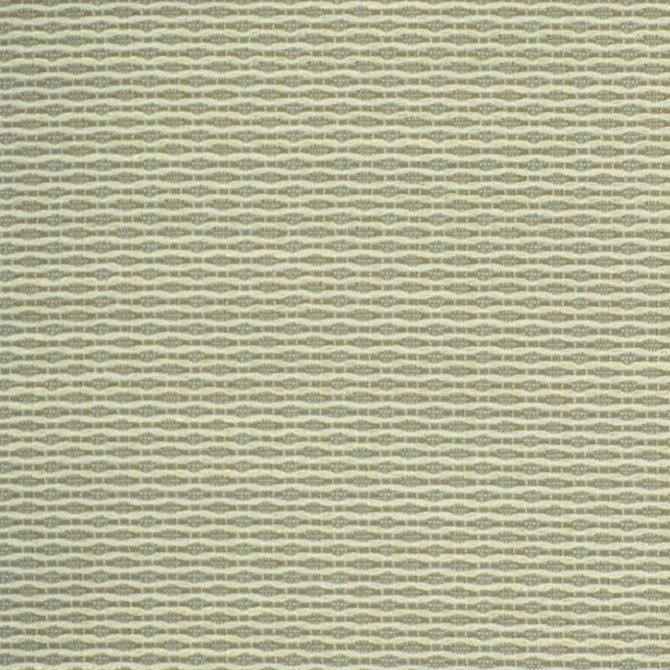 JESSICA LANE | TWINE - Upholstery - Fabric