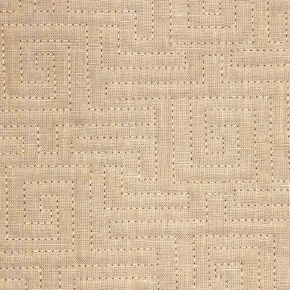 SWINK | TWINE