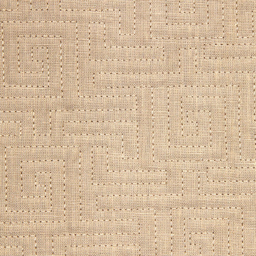 SWINK | TWINE