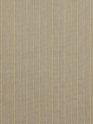 KYLES ROAD | TWINE