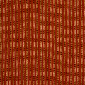 TIED ROWS | POPPY - Upholstery - Fabric