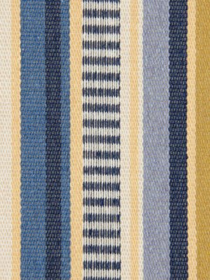 JOHNSONVILLE | BLUEBELL - Upholstery - Fabric