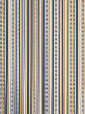 JOHNSONVILLE | BLUEBELL - Upholstery - Fabric