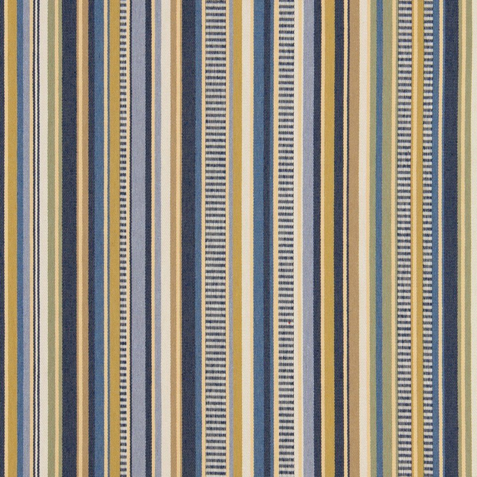 JOHNSONVILLE | BLUEBELL - Upholstery - Fabric