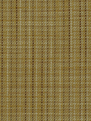 MULTI STITCH | HONEYSUCKLE