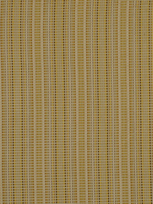 MULTI STITCH | HONEYSUCKLE