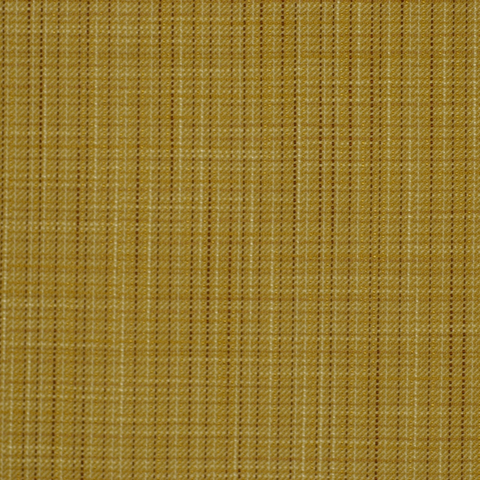 MULTI STITCH | HONEYSUCKLE