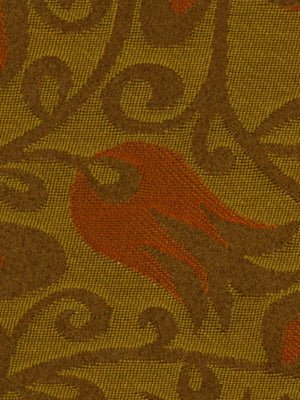 APOLLINAIRE | TUSCAN - Upholstery - Fabric