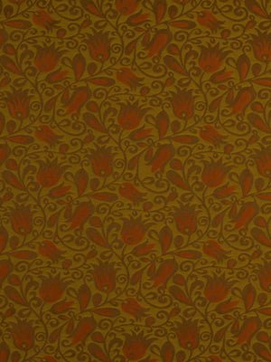 APOLLINAIRE | TUSCAN - Upholstery - Fabric