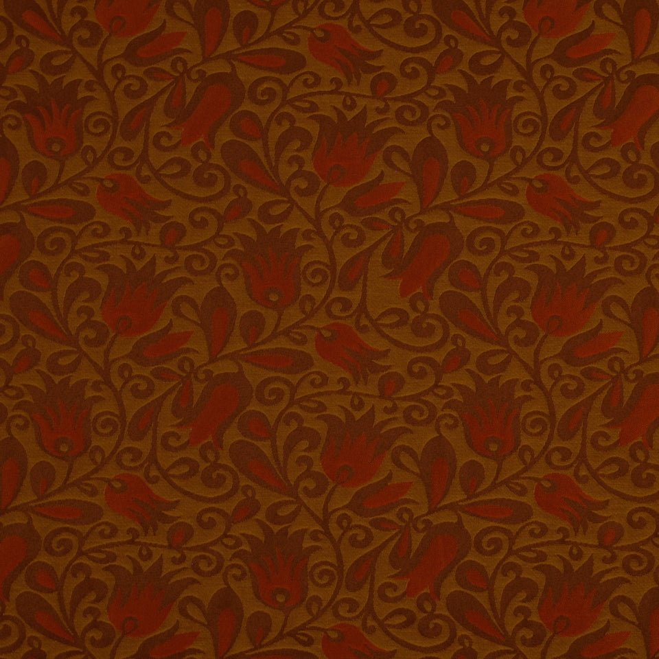 APOLLINAIRE | TUSCAN - Upholstery - Fabric