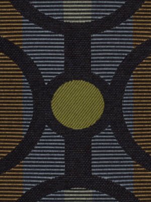 INFUSER | MEDITERRANEAN - Upholstery - Fabric