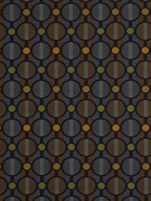 INFUSER | MEDITERRANEAN - Upholstery - Fabric