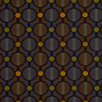INFUSER | MEDITERRANEAN - Upholstery - Fabric