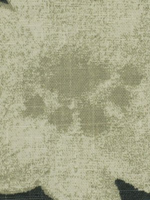 ETRUSCAN FLORA | SMOKE - Multi-purpose