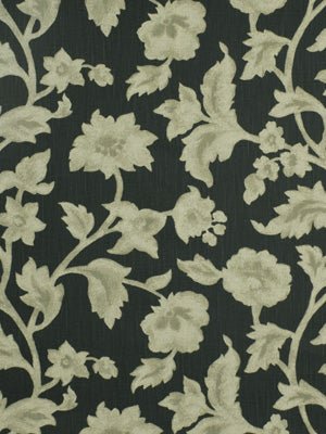 ETRUSCAN FLORA | SMOKE - Multi-purpose