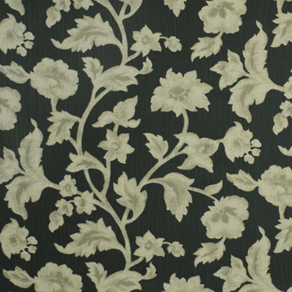 ETRUSCAN FLORA | SMOKE - Multi-purpose