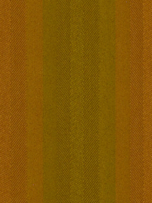 CHROMAPIXEL | TUSCAN