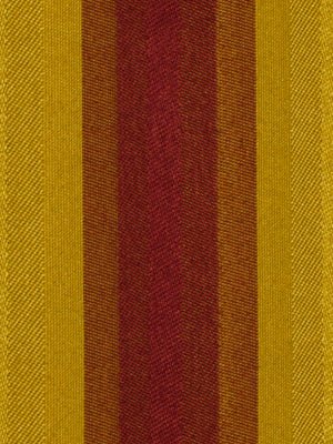 CHROMAPIXEL | BOUQUET - Upholstery - Fabric