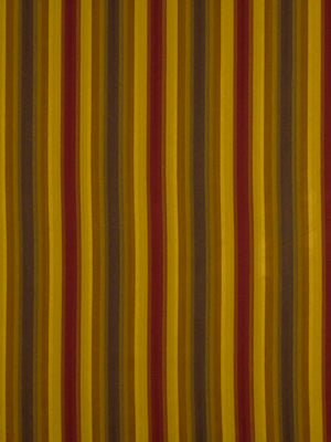 CHROMAPIXEL | BOUQUET - Upholstery - Fabric