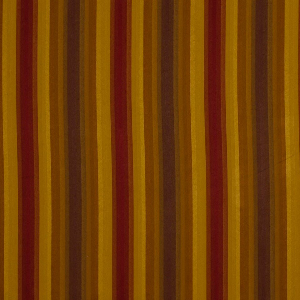 CHROMAPIXEL | BOUQUET - Upholstery - Fabric