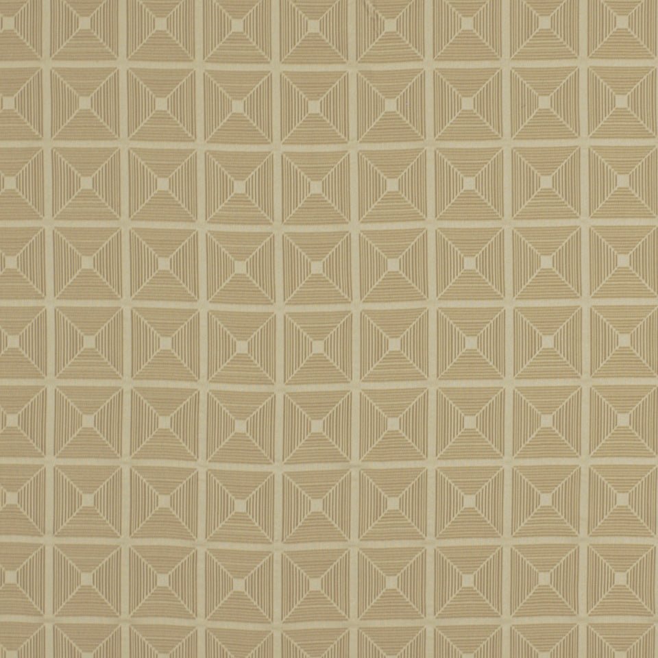PYRAMID | BIRCH - Multi-purpose