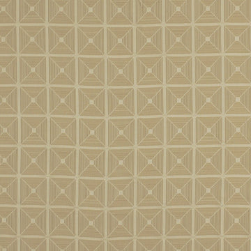 PYRAMID | BIRCH - Multi-purpose