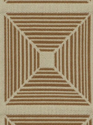 PYRAMID | CAMEL - Multi-purpose