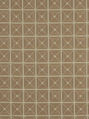 PYRAMID | CAMEL - Multi-purpose