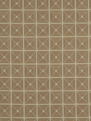 PYRAMID | CAMEL