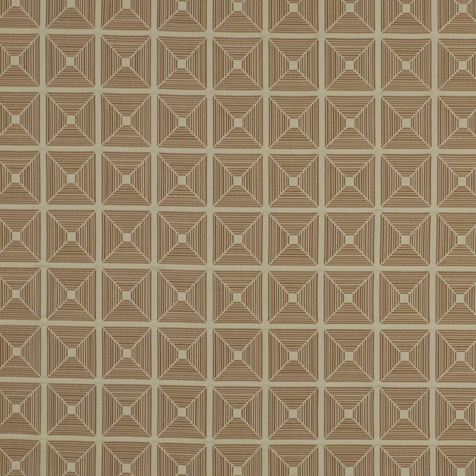 PYRAMID | CAMEL - Multi-purpose