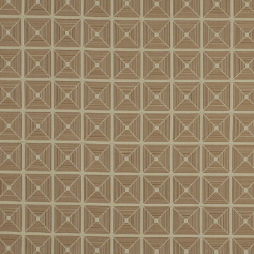 PYRAMID | CAMEL - Multi-purpose