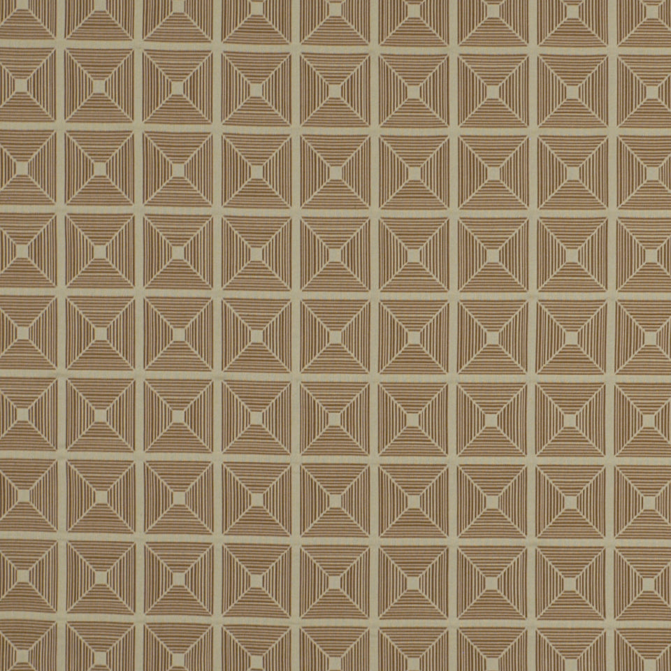 PYRAMID | CAMEL