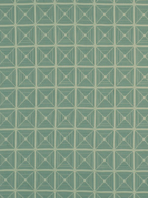 PYRAMID | JADE