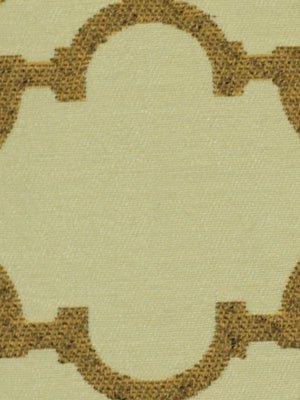 SKETCH | CAMEL - Multi-purpose