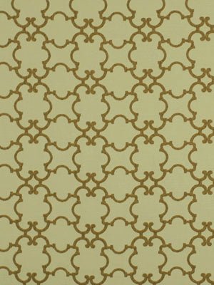 SKETCH | CAMEL - Multi-purpose