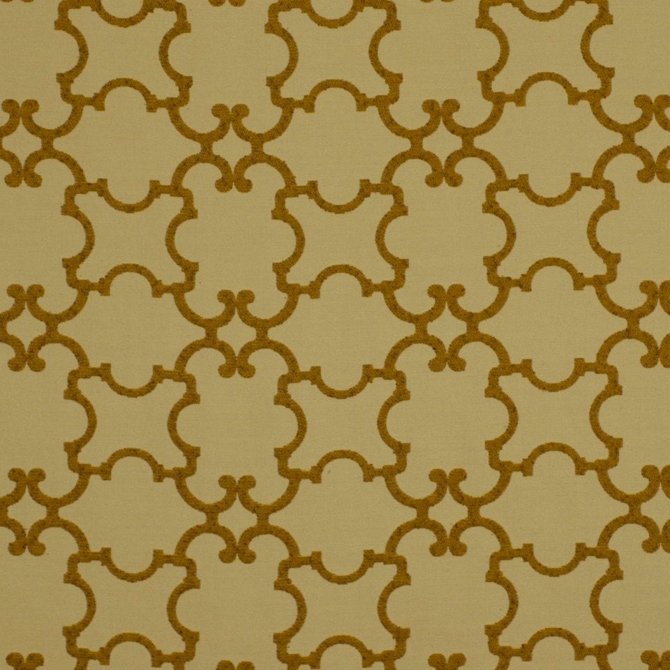 SKETCH | CAMEL - Multi-purpose