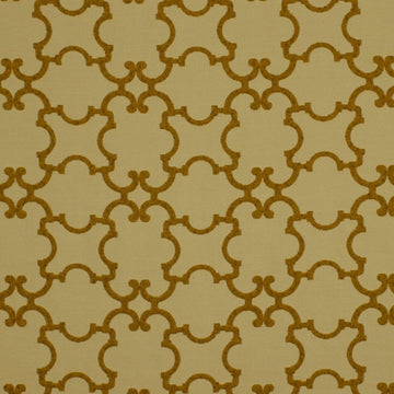 SKETCH | CAMEL - Multi-purpose